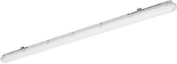 Sylvania START Eco Waterproof 1500 LED IP65 40 W tápkábel nélkül