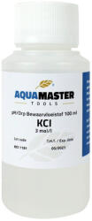 Aqua Master KCI tároló folyadék