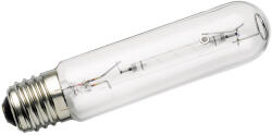 Sylvania SHP-TS Super 250 W