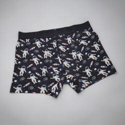 Berrak Űrhajós Boxer XL 118269