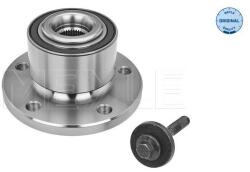 MEYLE Butuc roata MEYLE 514 652 0012 (514 652 0012)