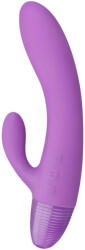 PicoBong Kaya purple