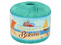 Himalaya Bikini 80610 - tengerzöld
