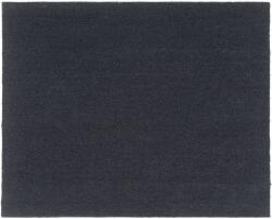 vidaXL Covoras de usa, Gri închis, 80x100 cm, fibre de cocos GartenMobel Dekor (155592) Pres