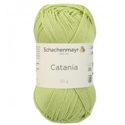 Schachenmayr Catania 392 - pasztellzöld