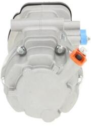 BV PSH Compresor, climatizare BV PSH +Line Original 095.195. 003.050 (095.195.003.050)