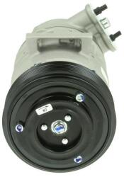 BV PSH Compresor, climatizare BV PSH +Line Original 090.135. 004.050 (090.135.004.050)
