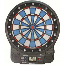 SPARTAN darts tábla türkiz 7709 (7708)