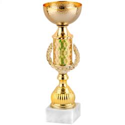 Szi-Zo Serleg arany 9401 (9401)