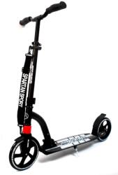 SPARTAN Double Suspension roller 229102 (229102)