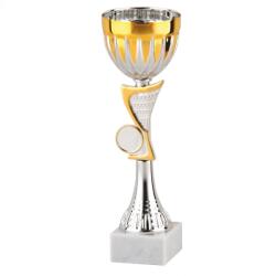 Szi-Zo Serleg 9362A (9362)