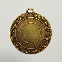 Szi-Zo Érem GTM/Bronz 7cm (GTM/B)