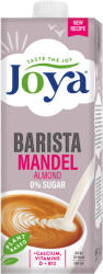 Joya BARISTA cukormentes mandulaital (1 l) - healthfactory
