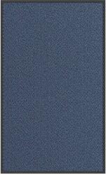 vidaXL Pres albastru 90x150 cm GartenMobel Dekor (4105574) Pres