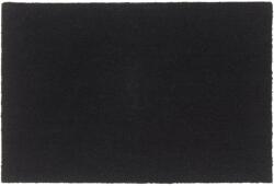 vidaXL Covoras de usa, negru, 60x90 cm, fibre de cocos GartenMobel Dekor (155576) Pres