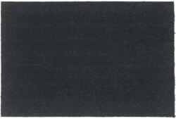 vidaXL Covoras de usa, Gri închis, 60x90 cm, fibre de cocos GartenMobel Dekor (155589) Pres