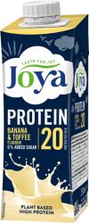 Joya PROTEIN banán-karamell ízű zabital hozzáadott cukor nélkül (250 ml) - mamasbaby