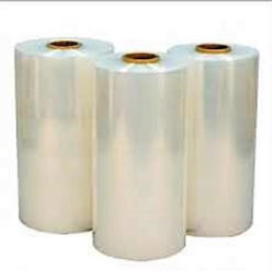  Gépi stretchfólia - standard 500x0, 017 mm