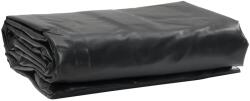 vidaXL Prelata, antracit, 6x8 m, 650 g/m2 GartenMobel Dekor (156098)