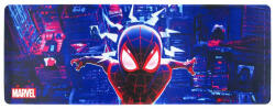 Paladone Pókember - Miles Morales XL egérpad 80x30cm
