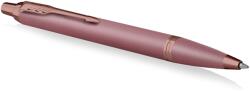 Parker Royal Im Finishing Touch Golyóstoll Mauve (7010627000)