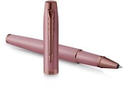 Parker Royal Im Finishing Touch Rollertoll Mauve (7060263000)
