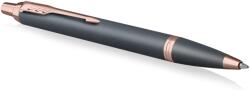 Parker Royal Im Finishing Touch Golyóstoll Slate Grey (7010627002)