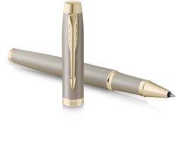 Parker Royal Im Finishing Touch Rollertoll Sandstone (7060263001)