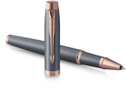Parker Royal Im Finishing Touch Rollertoll Slate Grey (7060263002)