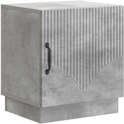 vidaXL GartenMobel Dekor (895261)