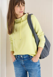 CECIL OTLT Ing - Funnel Neck With Tape Detail 2602