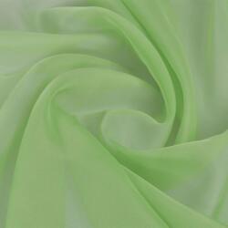 vidaXL Tesatura voal 1, 45 x 20 m, verde GartenMobel Dekor (130762)