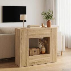 vidaXL 82 x 29 x 74 cm GartenMobel Dekor (899871)