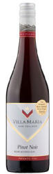 VILLA MARIA Private Bin Pinot Noir 2023 (száraz) 0.75l