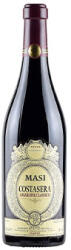 MASI Costasera Amarone Classico 2020 (száraz) 0.75l