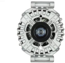 AS-PL Filtru aer AS-PL A3125 (A3125)