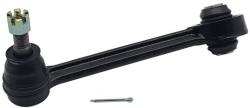 CTR Brat, suspensie roata CTR CQ0202R (CQ0202R) - automobilus