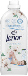 Lenor Öblítő koncentrátum 987 ml Lenor Cotton Fresh (67410) - iroszer24