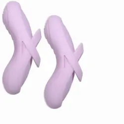 SVAKOM Echo 2 pink lilac