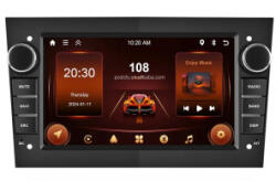  Navigatie Android 7" pentru Opel, 2GB RAM 64GB, CarPlay/Android Auto, A3702GR (101225-7)