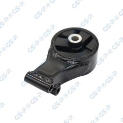 GSP Suport motor GSP 517960 (517960)