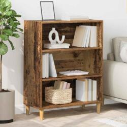 vidaXL GartenMobel Dekor (880701) Comoda
