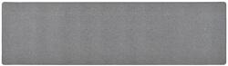 vidaXL Covor traversa, gri închis, 50x200 cm GartenMobel Dekor (326970) Covor