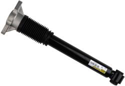 BILSTEIN Amortizor BILSTEIN 19-400051 (19-400051)