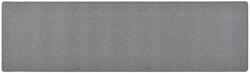 vidaXL Covor traversa, gri închis, 80x300 cm GartenMobel Dekor (326976) Covor