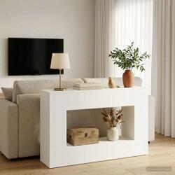 vidaXL 101 x 29 x 74 cm GartenMobel Dekor (899861)