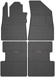 FroGum Set covorase Frogum ELTORO ET412903 (ET412903)