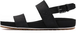 Timberland Malibu Waves Backstrap