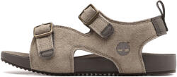 Timberland Castle Island Backstrap