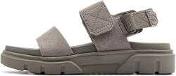 Timberland Greyfield Sandal Backstrap (27438)
